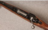 Ruger~M77 Hawkeye (LH)~.375 Ruger - 11 of 11