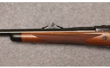 Ruger~M77 Hawkeye (LH)~.375 Ruger - 6 of 11