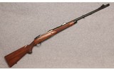 Ruger~M77 Hawkeye (LH)~.375 Ruger - 1 of 11