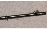 Ruger~M77 Hawkeye (LH)~.375 Ruger - 5 of 11