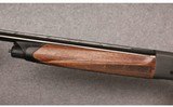 Beretta~A400 XPLOR~12 Gauge - 6 of 12