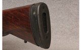 Beretta~A400 XPLOR~12 Gauge - 10 of 12
