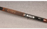 Beretta~A400 XPLOR~12 Gauge - 7 of 12
