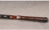 Beretta~A400 XPLOR~12 Gauge - 12 of 12