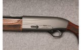 Beretta~A400 XPLOR~12 Gauge - 8 of 12