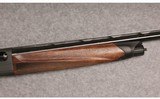 Beretta~A400 XPLOR~12 Gauge - 4 of 12