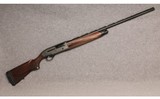 Beretta~A400 XPLOR~12 Gauge - 1 of 12