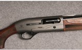 Beretta~A400 XPLOR~12 Gauge - 3 of 12