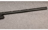 Beretta~A400 XPLOR~12 Gauge - 5 of 12
