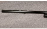 Beretta~A400 XPLOR~12 Gauge - 11 of 12