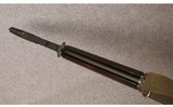 Springfield Armory~US Armory Garand~.30 Cal - 13 of 15