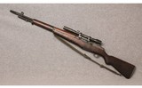 Springfield Armory~US Armory Garand~.30 Cal - 11 of 15