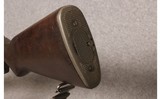Springfield Armory~US Armory Garand~.30 Cal - 10 of 15