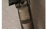 Springfield Armory~US Armory Garand~.30 Cal - 15 of 15