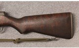 Springfield Armory~US Armory Garand~.30 Cal - 9 of 15
