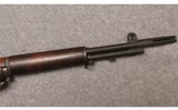Springfield Armory~US Armory Garand~.30 Cal - 5 of 15