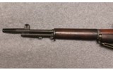 Springfield Armory~US Armory Garand~.30 Cal - 12 of 15