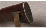 Inland~U.S. Carbine~.30 Carbine - 10 of 13