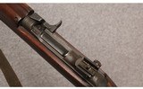 Inland~U.S. Carbine~.30 Carbine - 13 of 13