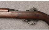 Inland~U.S. Carbine~.30 Carbine - 8 of 13