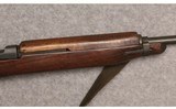 Inland~U.S. Carbine~.30 Carbine - 4 of 13