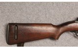 Inland~U.S. Carbine~.30 Carbine - 3 of 13