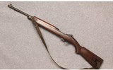 Inland~U.S. Carbine~.30 Carbine - 11 of 13