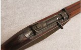 Inland~U.S. Carbine~.30 Carbine - 12 of 13