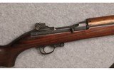 Inland~U.S. Carbine~.30 Carbine - 2 of 13