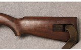 Inland~U.S. Carbine~.30 Carbine - 9 of 13
