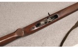Inland~U.S. Carbine~.30 Carbine - 7 of 13