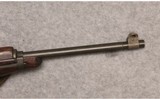 Inland~U.S. Carbine~.30 Carbine - 5 of 13