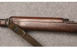 Inland~U.S. Carbine~.30 Carbine - 6 of 13