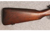 Remington~03-A3~.30-06 Spr - 2 of 14