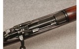 Remington~03-A3~.30-06 Spr - 12 of 14