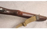 International Harvester~U.S. Rifle~.30 Cal - 13 of 13