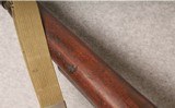 International Harvester~U.S. Rifle~.30 Cal - 11 of 13