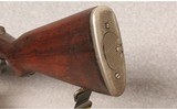 International Harvester~U.S. Rifle~.30 Cal - 10 of 13