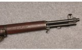 International Harvester~U.S. Rifle~.30 Cal - 5 of 13