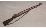 International Harvester~U.S. Rifle~.30 Cal - 1 of 13