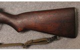 International Harvester~U.S. Rifle~.30 Cal - 9 of 13