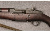International Harvester~U.S. Rifle~.30 Cal - 8 of 13