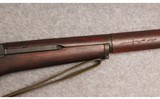 International Harvester~U.S. Rifle~.30 Cal - 4 of 13