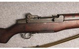 International Harvester~U.S. Rifle~.30 Cal - 3 of 13