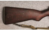 International Harvester~U.S. Rifle~.30 Cal - 2 of 13
