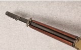 International Harvester~U.S. Rifle~.30 Cal - 12 of 13