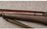 International Harvester~U.S. Rifle~.30 Cal - 6 of 13