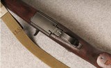 International Harvester~U.S. Rifle~.30 Cal - 7 of 13