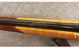 Weatherby~Mark V~.300 Wby Mag - 11 of 12