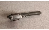Remington Rand~M1911A1 U.S. Army~None - 5 of 5